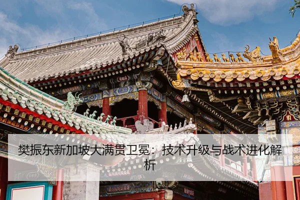 fan-zhen-dong-xin-jia-po-da-man-guan-wei-mian-ji-shu-sheng-ji-yu-zhan-shu-jin-hua-jie-xi-3-289.jpg